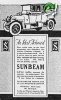 Sunbeam 1919 0.jpg